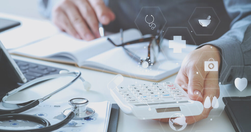 In-House Billing vs Outsourcing: Understanding the Key Differences in Medical Billing