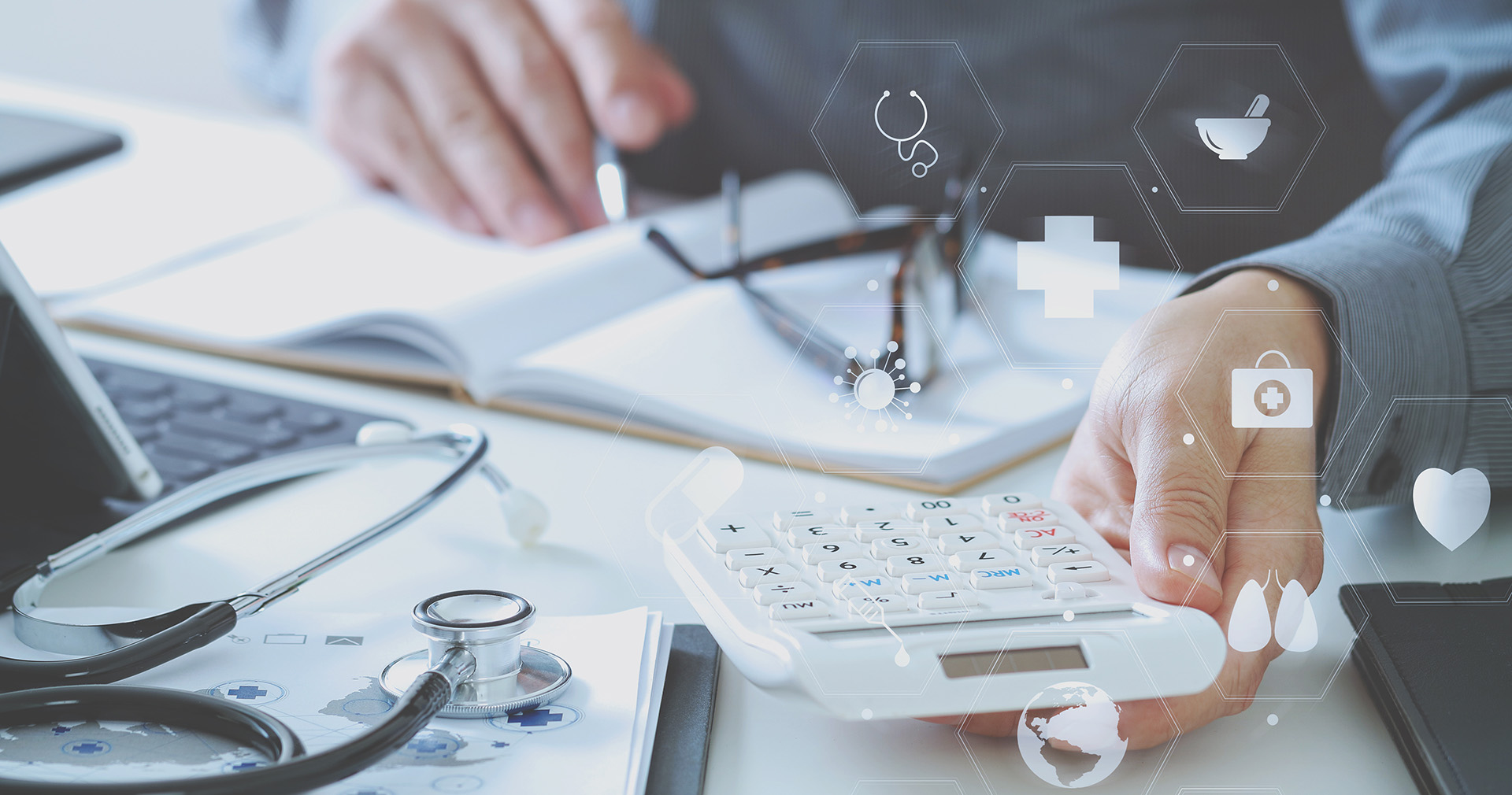 In-House Billing vs Outsourcing: Understanding the Key Differences in Medical Billing