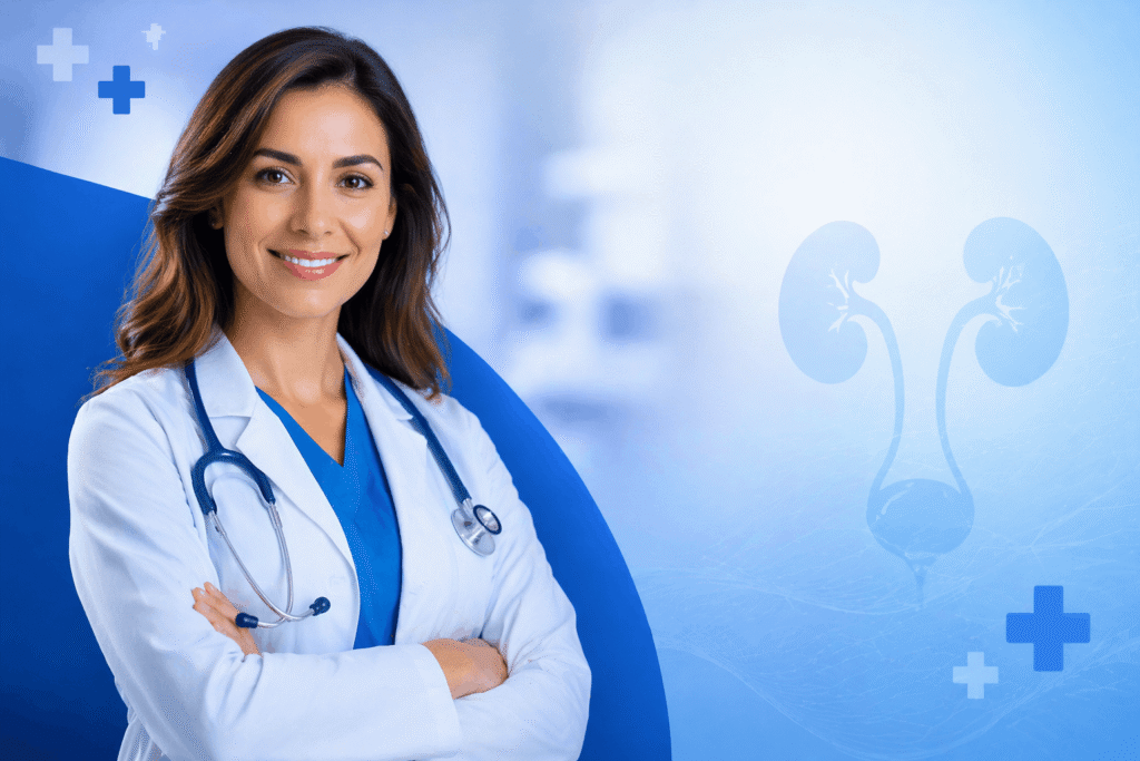 urology medical billing in usa