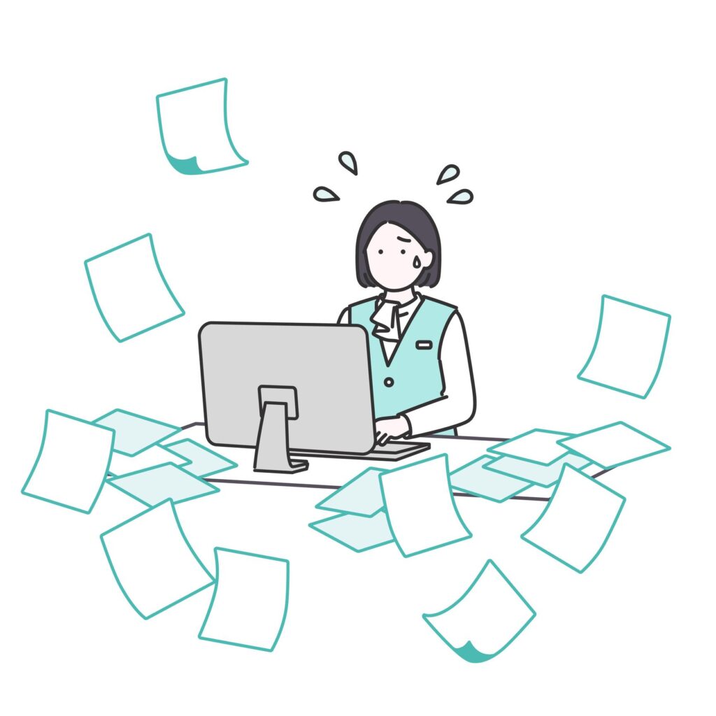 Virtual Medical Assistance Services