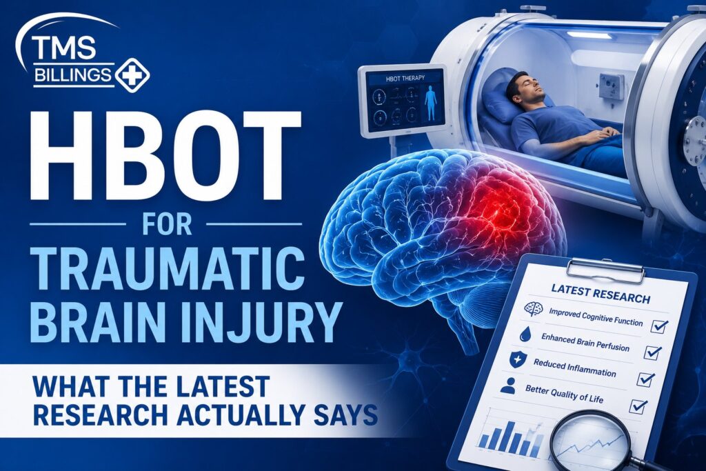 hbot-for-traumatic-brain-injury-latest-research-featured-image.jpg