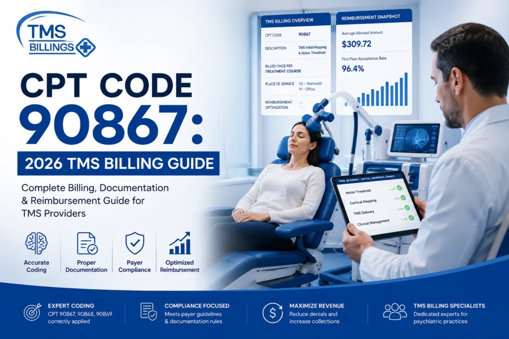 cpt code 90867 guide