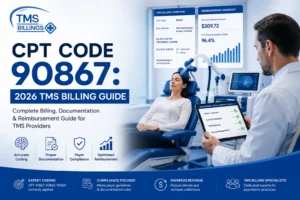 cpt code 90867 guide