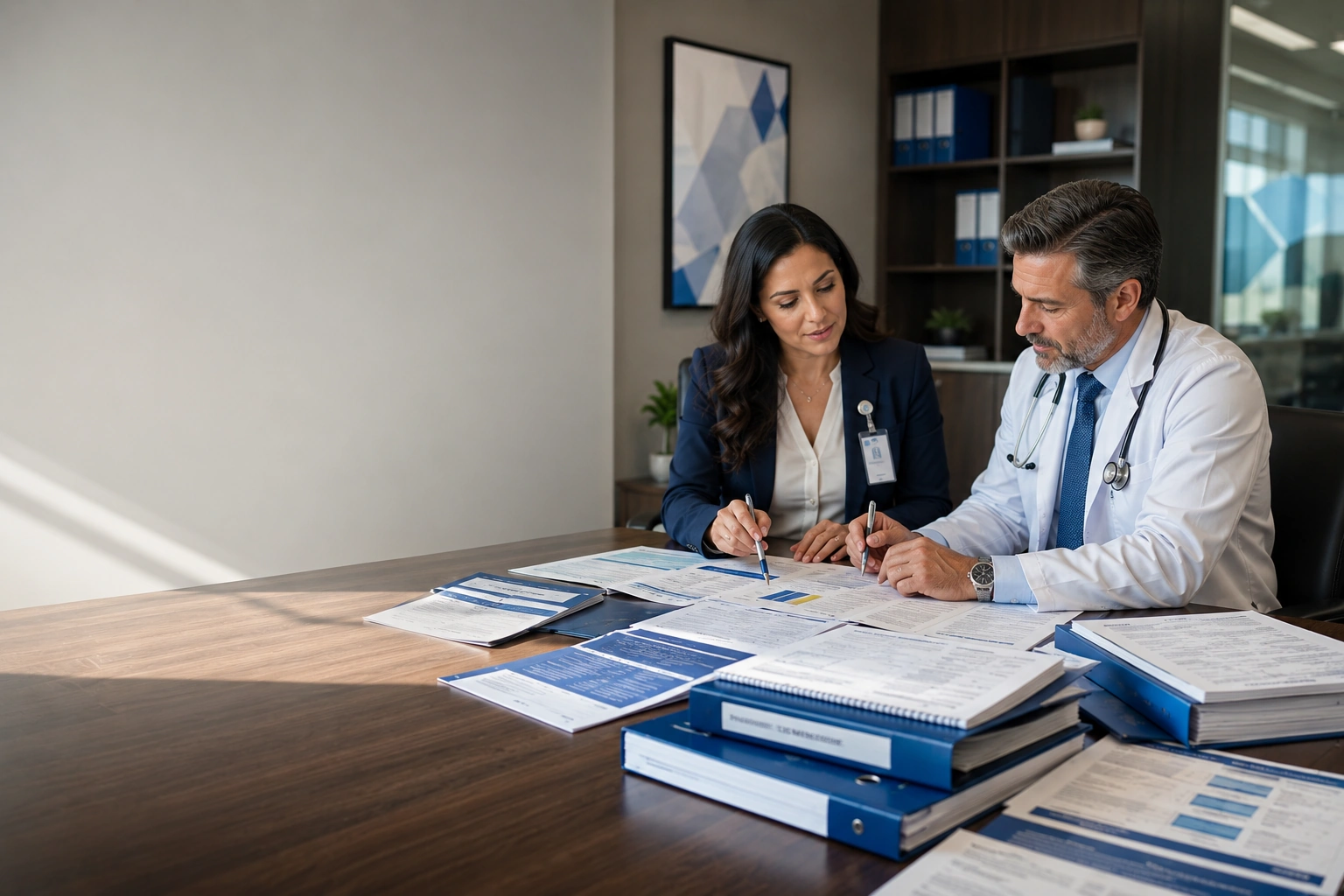 Preventive visit CPT code documentation requirements billing