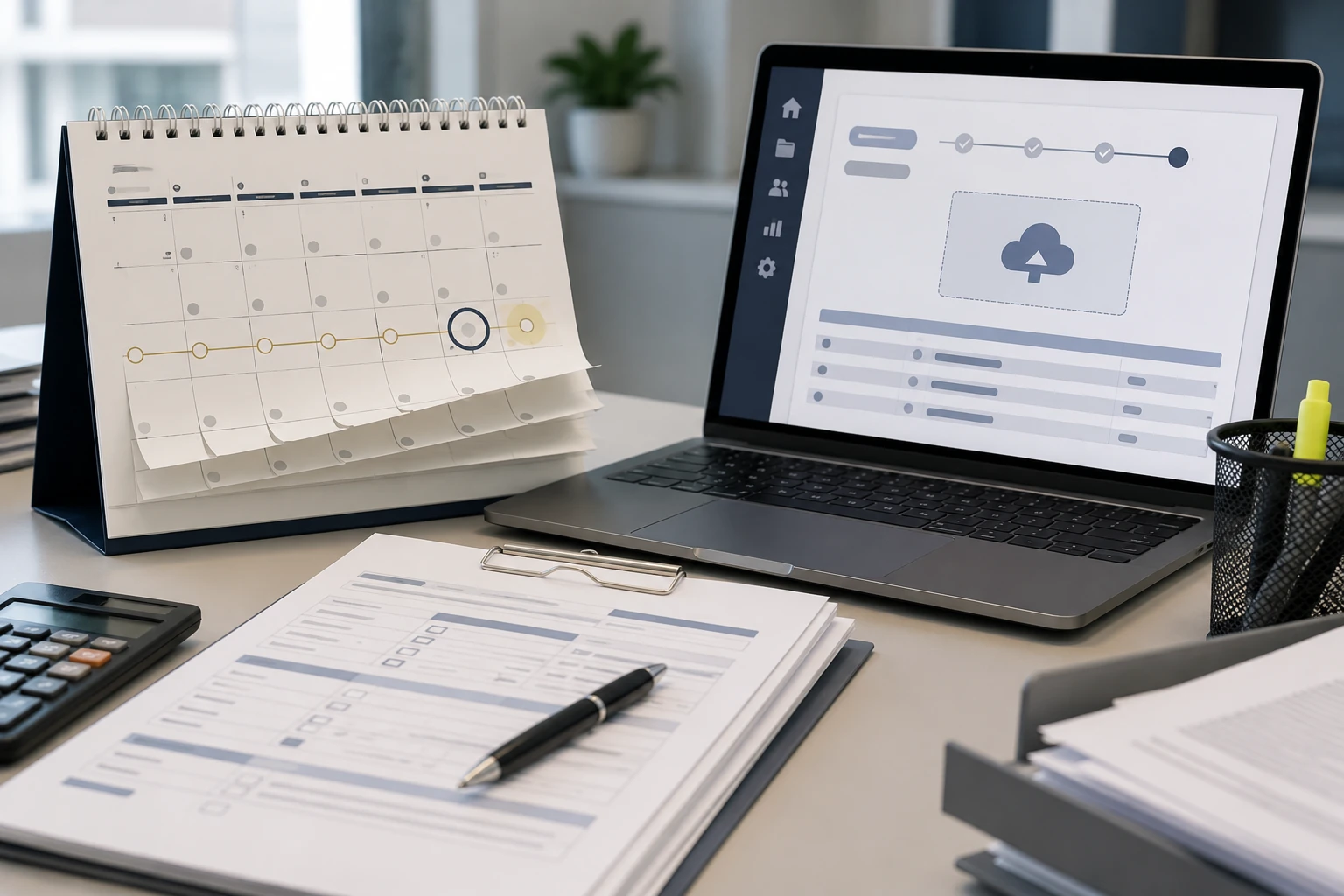 MassHealth timely filing billing challenges