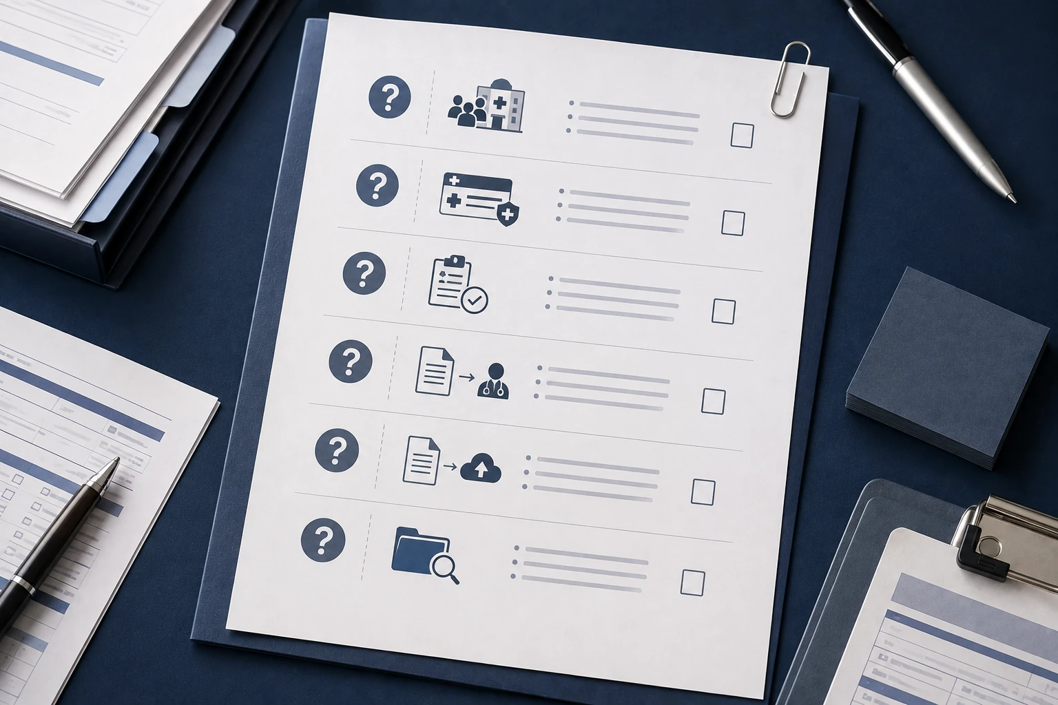 MassHealth billing challenges FAQs