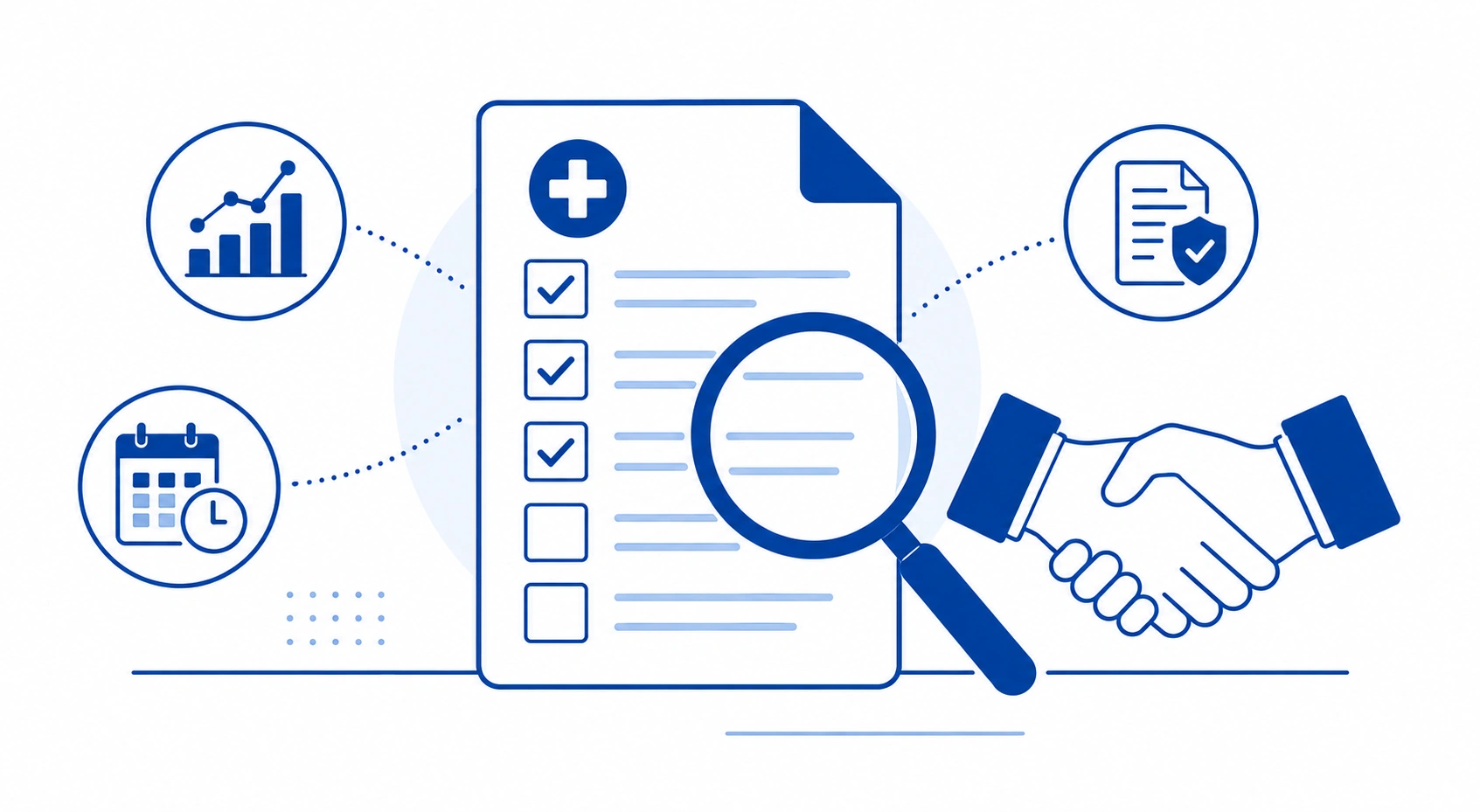 Choosing a medical billing company in Pennsylvania without overpaying