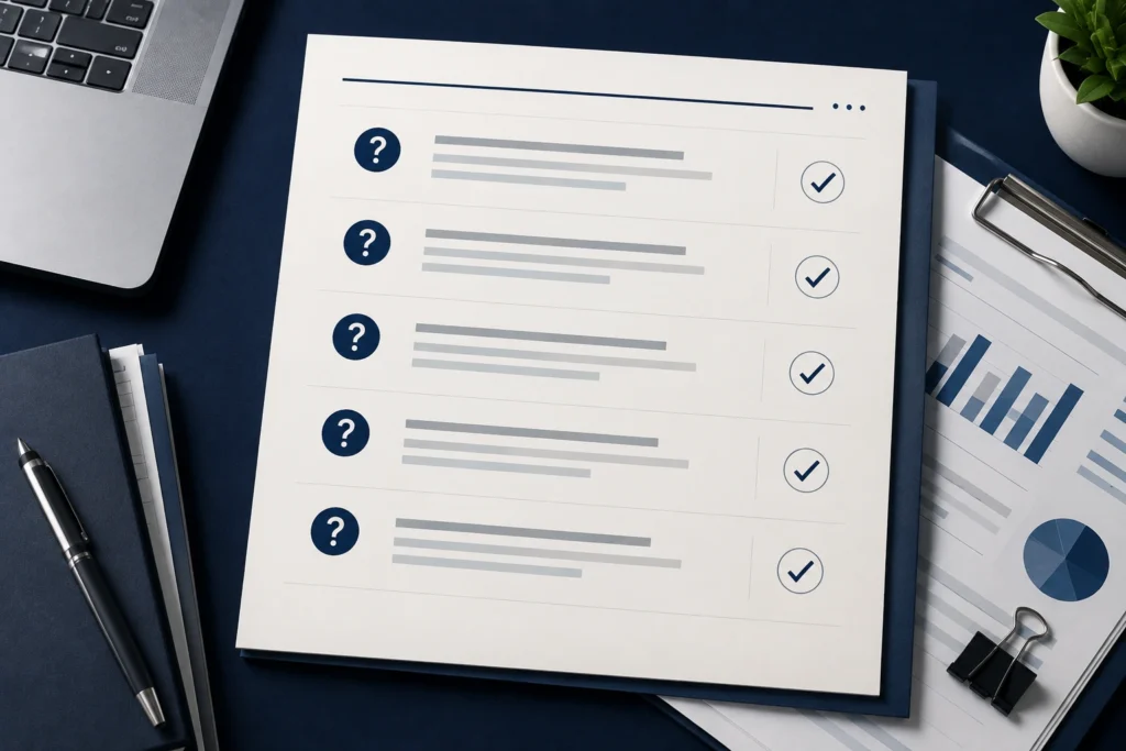 medical billing errors North Carolina FAQs