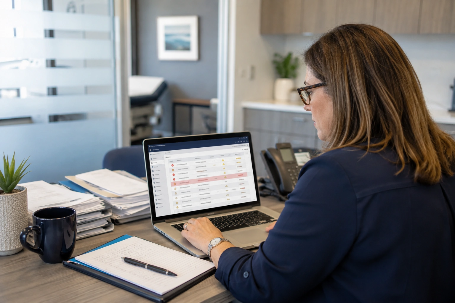 Medical Billing Errors North Carolina