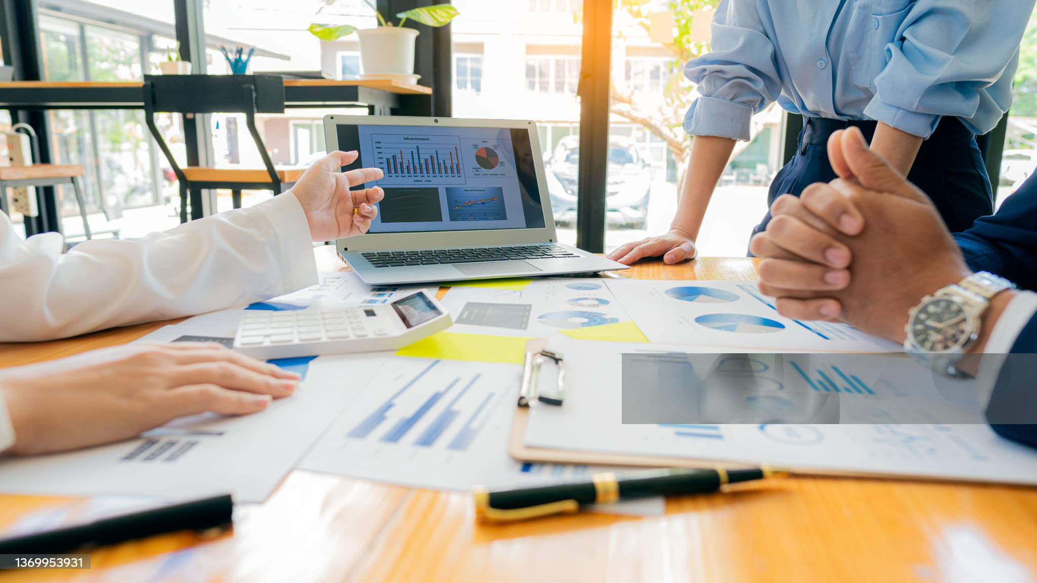 negotiate insurance reimbursement-rates