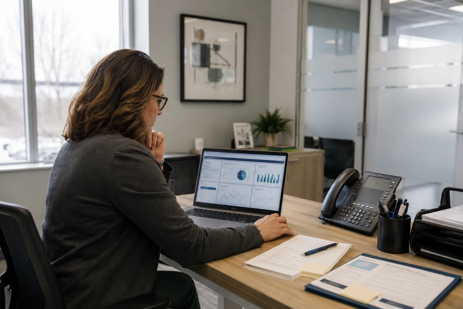 Outsource Medical Billing Michigan