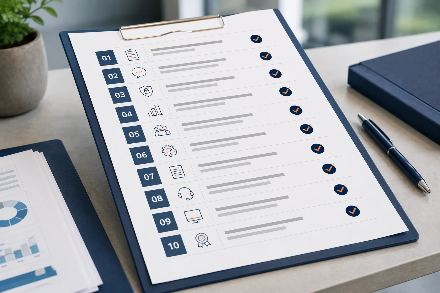 questions to ask a Medical Billing Company in Illinois