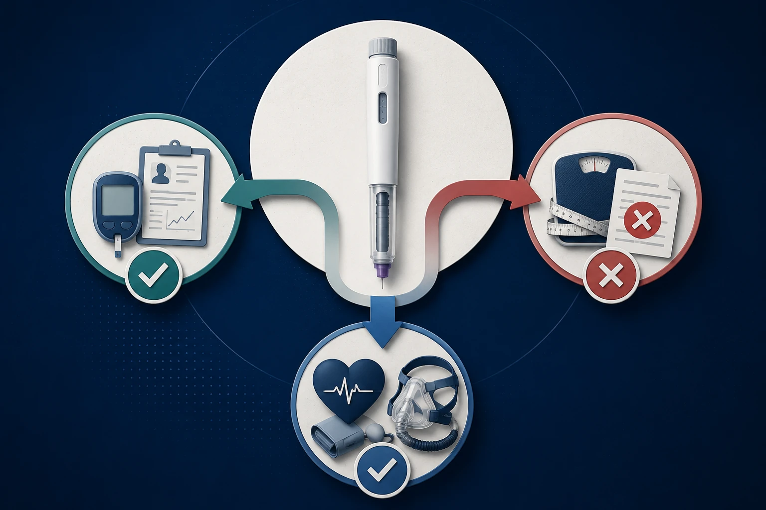 MassHealth billing requirements process for providers