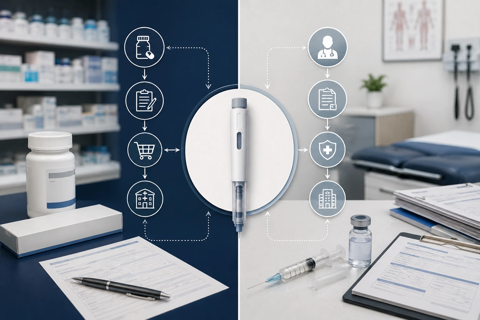 MassHealth provider enrollment and credentialing requirements