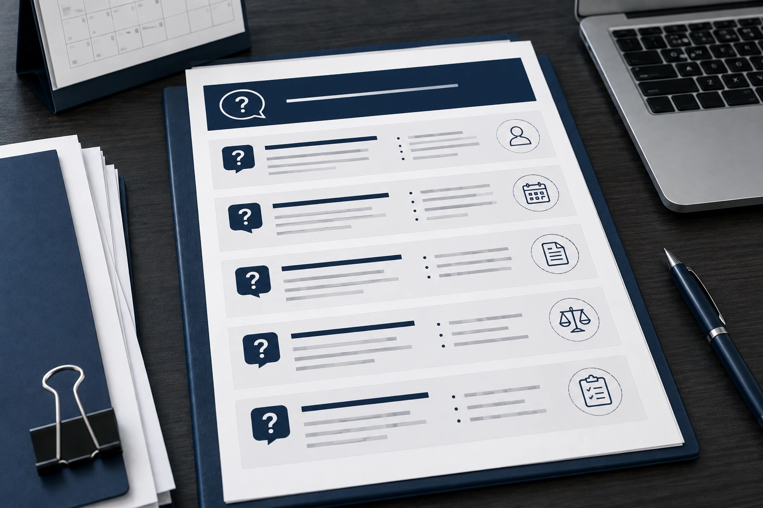 Good Faith Estimate Requirements FAQs