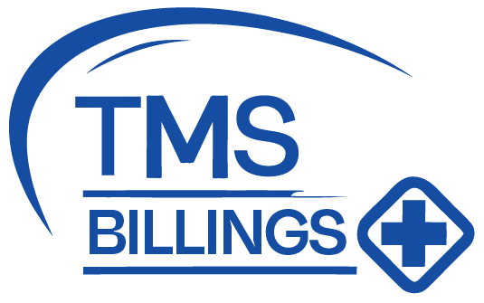 TMS Billings